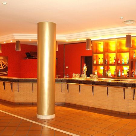 Los Bronces Lucena Ngoại thất bức ảnh