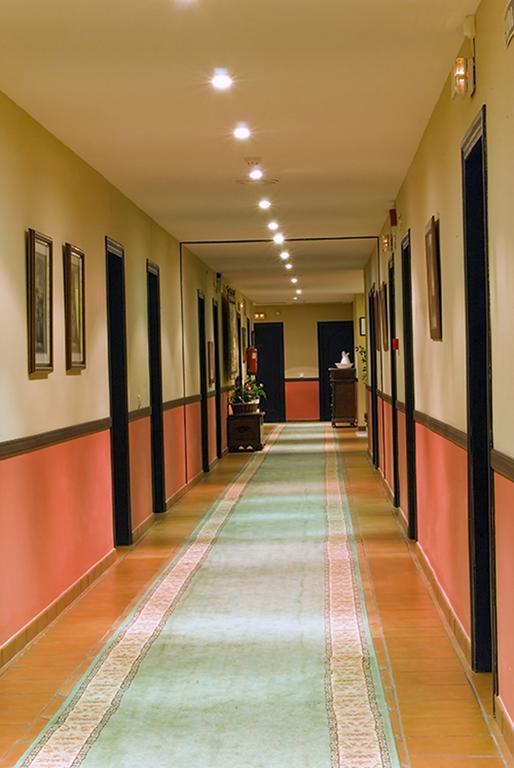 Los Bronces Lucena Ngoại thất bức ảnh