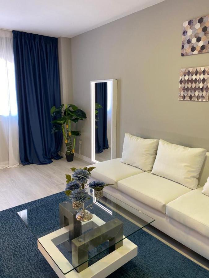 Los Bronces Lucena Ngoại thất bức ảnh